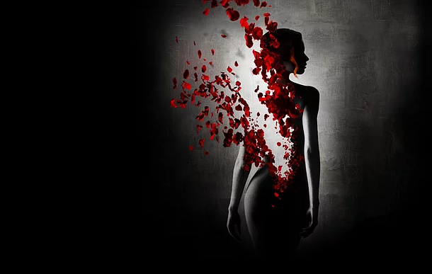 Hollywood'un seri katilleri 13