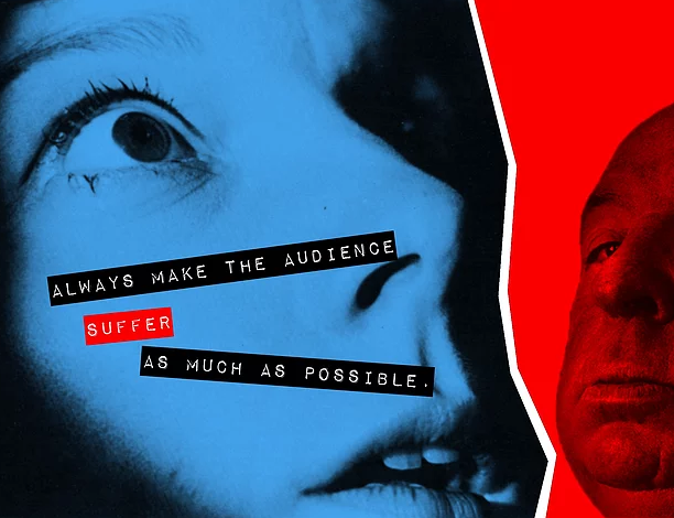 Hollywood'un seri katilleri 14