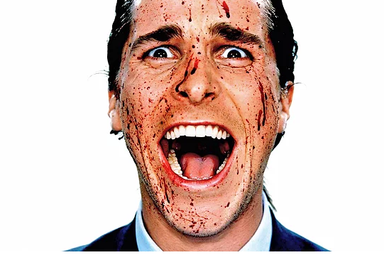 Hollywood'un seri katilleri 15