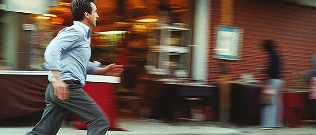 Hollywood'un seri katilleri 17