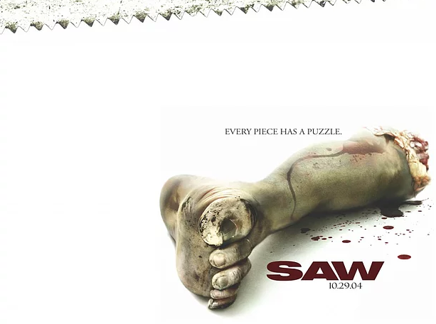 Hollywood'un seri katilleri 19