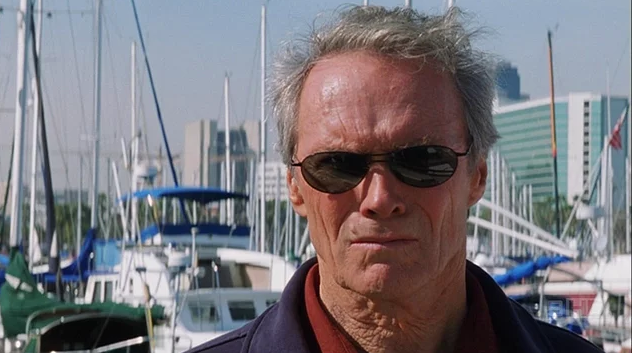 Hollywood'un seri katilleri 2