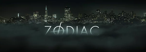 Hollywood'un seri katilleri 20