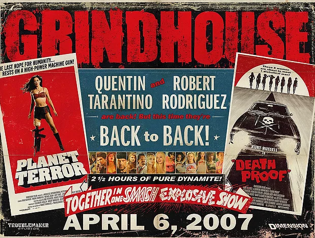 Hollywood'un seri katilleri 21