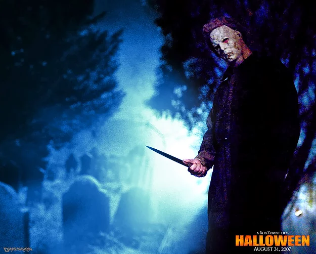 Hollywood'un seri katilleri 23