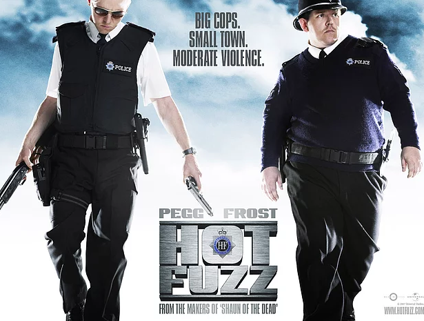 Hollywood'un seri katilleri 24