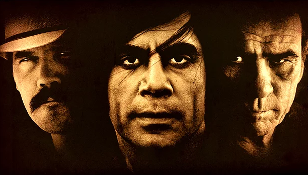 Hollywood'un seri katilleri 27