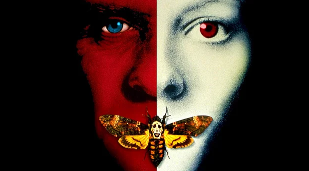 Hollywood'un seri katilleri 29