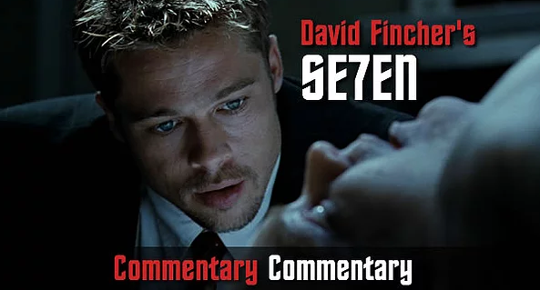 Hollywood'un seri katilleri 30