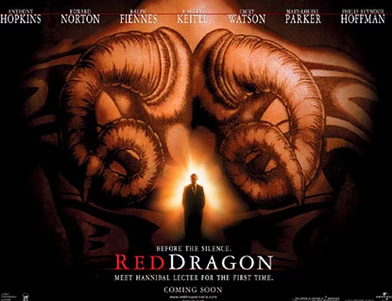 Hollywood'un seri katilleri 6