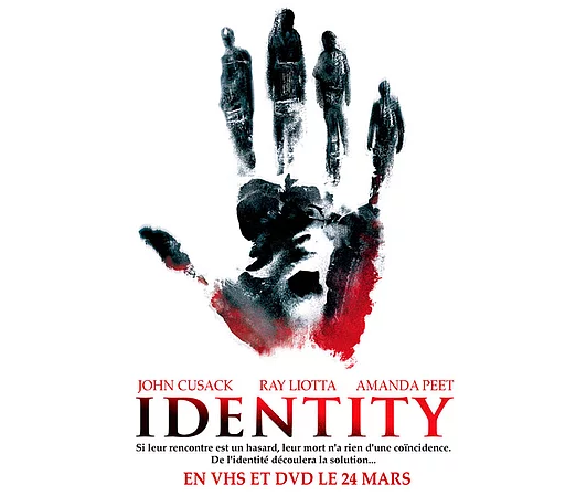 Hollywood'un seri katilleri 7