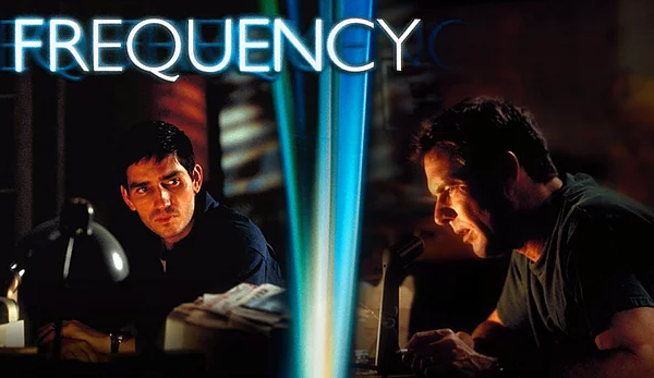 Hollywood'un seri katilleri 8