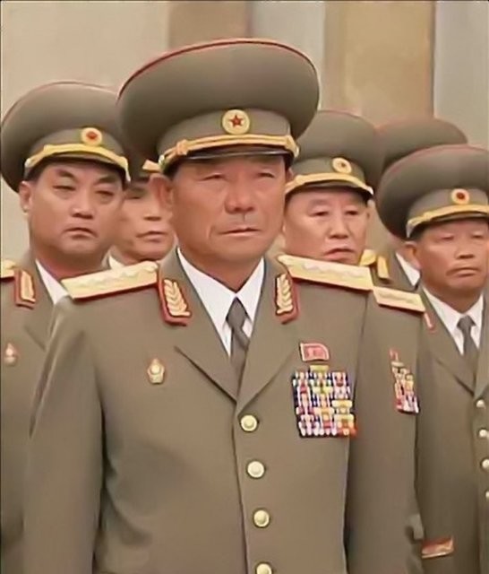 Kuzey Kore gerçekleri 31