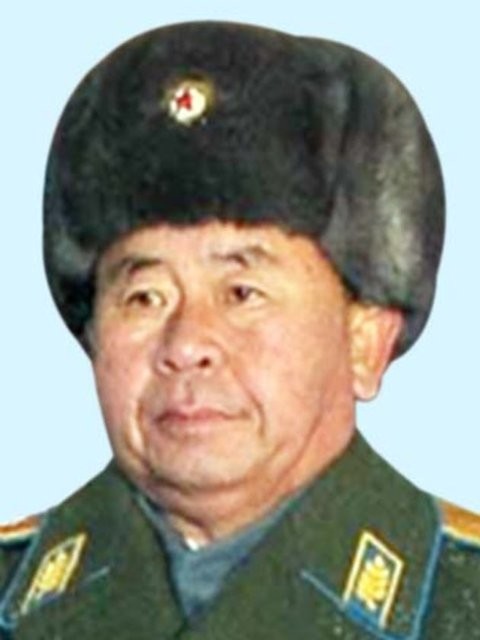 Kuzey Kore gerçekleri 34