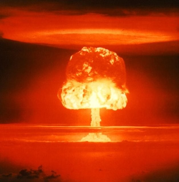 Kuzey Kore gerçekleri 49