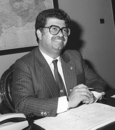 Siyasilerin en şirin halleri 25