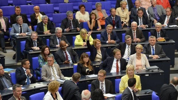 Ermeni iddialarını dünya basını böyle gördü 2