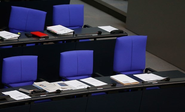 Ermeni iddialarını dünya basını böyle gördü 6