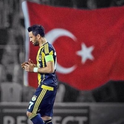 Fenerbahçe ile Gökhan Gönül arasında 23 milyon TL fark var! 2