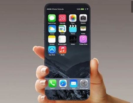 Muhammed Ali hakkında bilmediğiniz 10 gerçek... 21