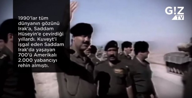 Muhammed Ali hakkında bilmediğiniz 10 gerçek... 47