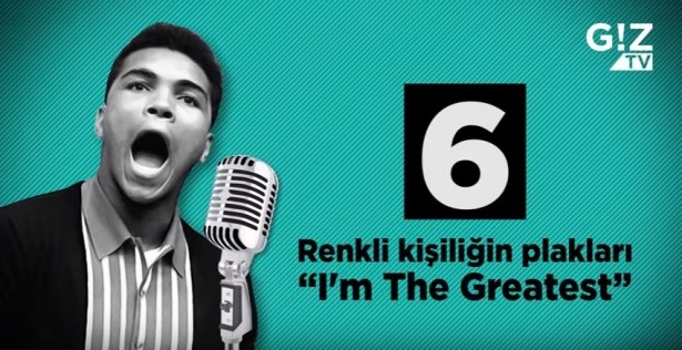 Tatil planları için 'Hayaller' vs 'Hayatlar' 20