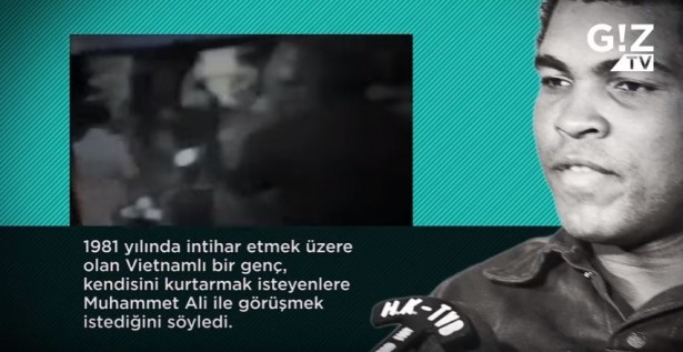 Tatil planları için 'Hayaller' vs 'Hayatlar' 25