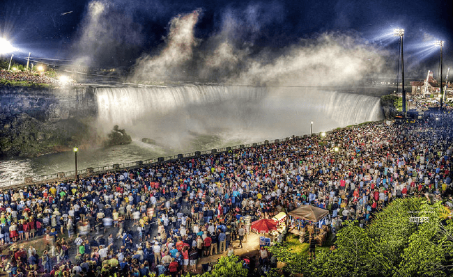 Tatil planları için 'Hayaller' vs 'Hayatlar' 26