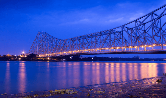 Tatil planları için 'Hayaller' vs 'Hayatlar' 29