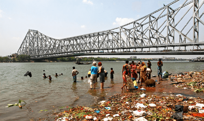 Tatil planları için 'Hayaller' vs 'Hayatlar' 30