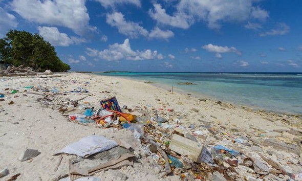 Tatil planları için 'Hayaller' vs 'Hayatlar' 8