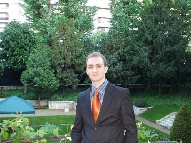 Seri katil Atalay Filiz'in annesi konuştu 1