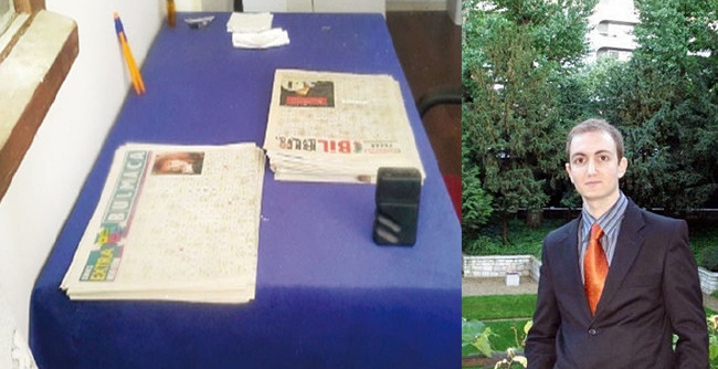 Seri katil Atalay Filiz'in annesi konuştu 10