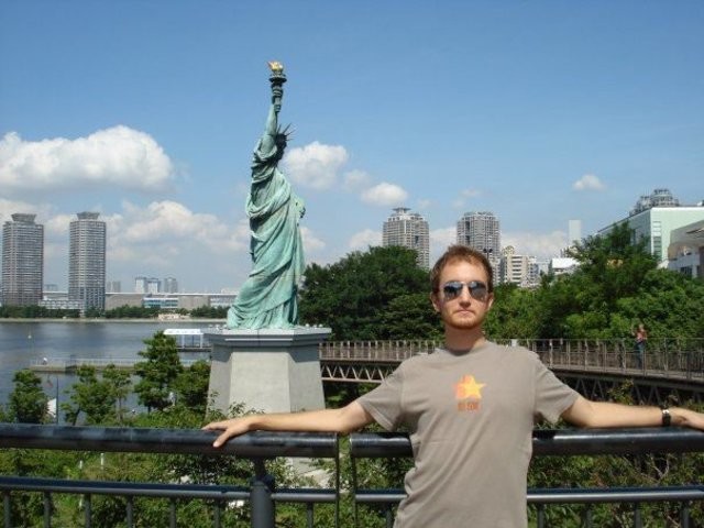 Seri katil Atalay Filiz'in annesi konuştu 11