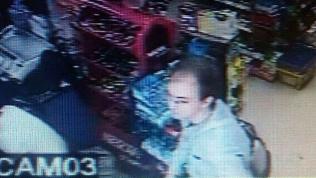 Seri katil Atalay Filiz'in annesi konuştu 12