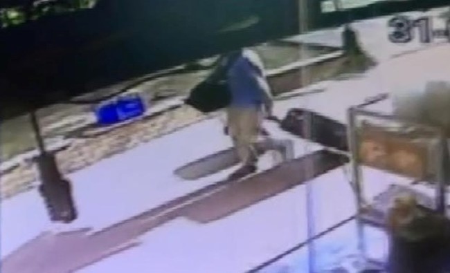 Seri katil Atalay Filiz'in annesi konuştu 14