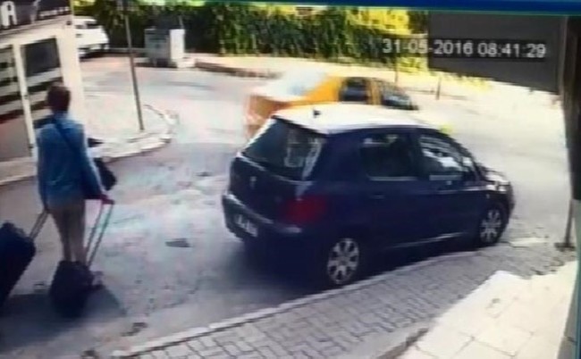 Seri katil Atalay Filiz'in annesi konuştu 15