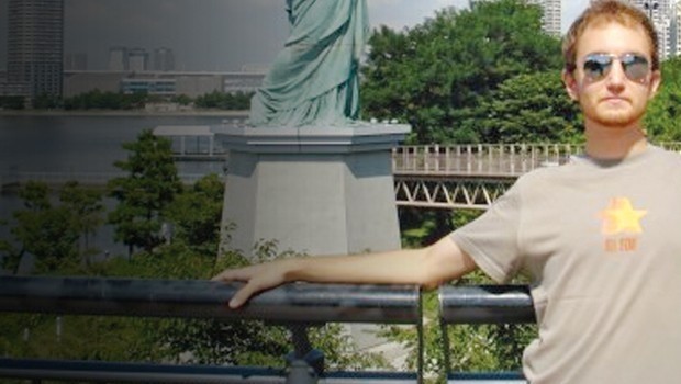 Seri katil Atalay Filiz'in annesi konuştu 2