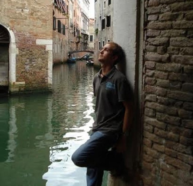 Seri katil Atalay Filiz'in annesi konuştu 3