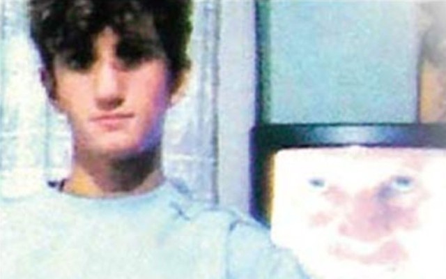 Seri katil Atalay Filiz'in annesi konuştu 4