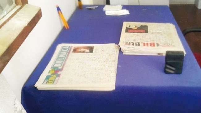 Seri katil Atalay Filiz'in annesi konuştu 7