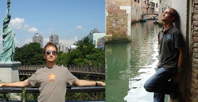 Seri katil Atalay Filiz'in annesi konuştu 9