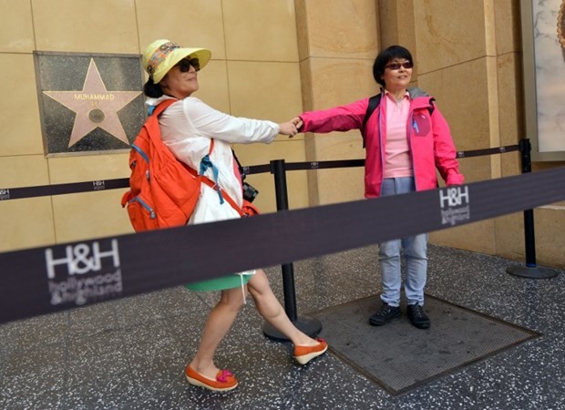 Muhammed Ali'nin ölüm nedeni belli oldu 10