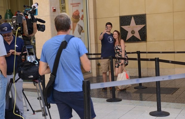 Muhammed Ali'nin ölüm nedeni belli oldu 11