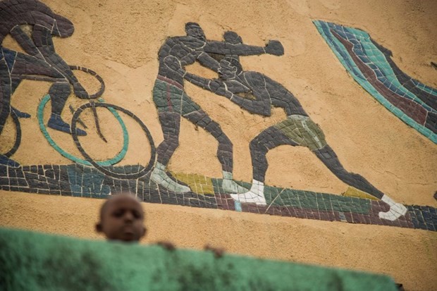 Muhammed Ali'nin ölüm nedeni belli oldu 13