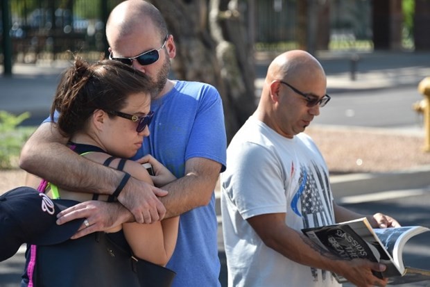 Muhammed Ali'nin ölüm nedeni belli oldu 15