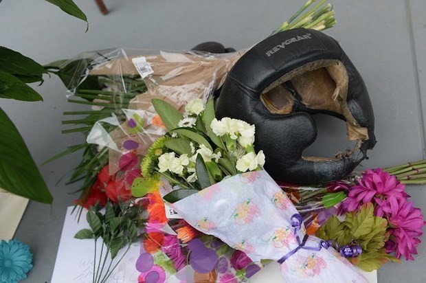 Muhammed Ali'nin ölüm nedeni belli oldu 17