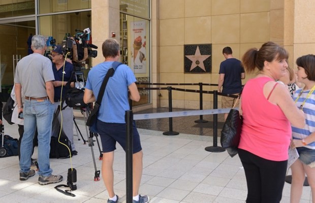 Muhammed Ali'nin ölüm nedeni belli oldu 18