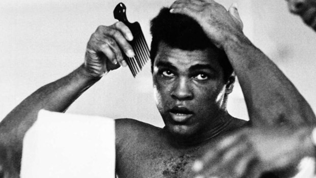 Muhammed Ali'nin ölüm nedeni belli oldu 20