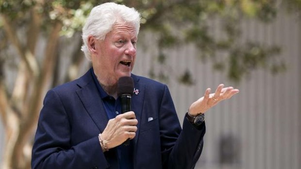 Muhammed Ali'nin ölüm nedeni belli oldu 21